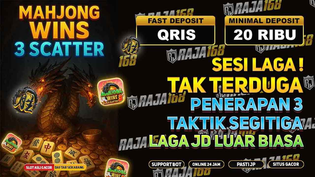 maxbet138